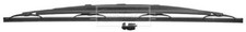 Borg & Beck Wiper Blade
