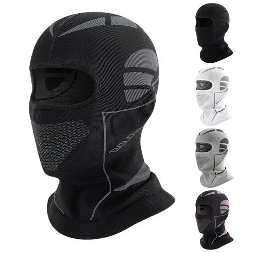 Motorcycle motorbike balaclava - motorbike,