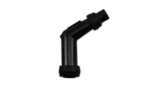 Spark plug cap for yamaha - spark,