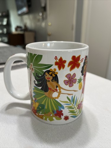 Island hula honeys - island,