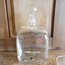 DARTINGTON CRYSTAL FRANK