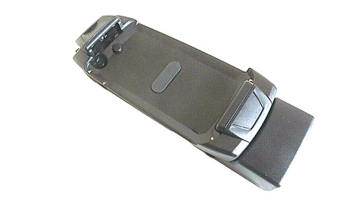 Bmw genuine charging - bmw, cradle