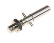 KENWOOD Universal Whisk Mixer