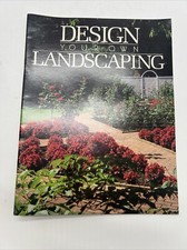 Design Your Own Landscaping