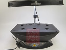 AeroGarden 7 LED Indoor Garden