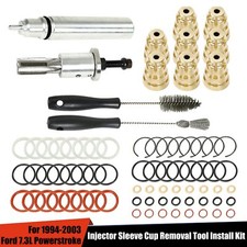For Ford 7.3L 94-2003