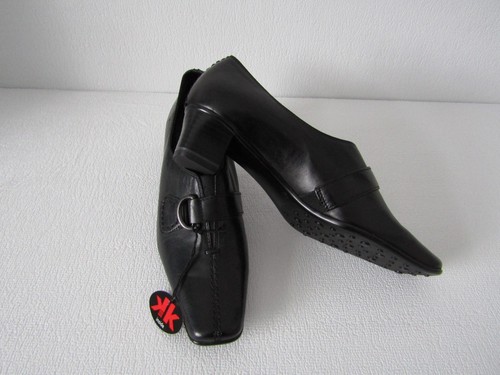 Tamaris shoes ladies - tamaris,