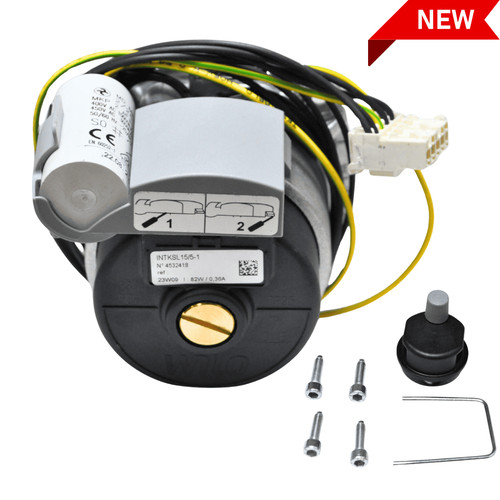 Glowworm ultracom 24cxi - 24cxi, /