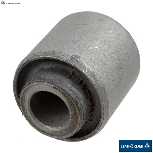 Bearing control arm - bearing,