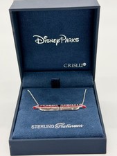 2026 disney parks - disney,