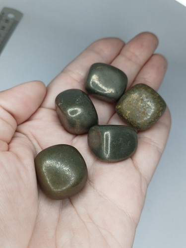Small bundle pyrite fools gold - bundle,