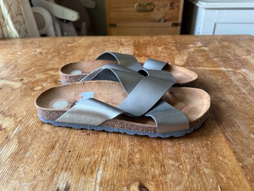 Bio spain leather - bio,