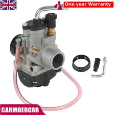 For Dellorto PHBG 19mm Replica