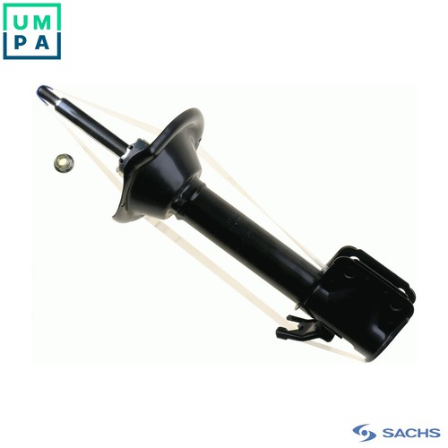 Shock absorber 312 203 for - shock,