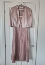 Condici pink mother the - condici,