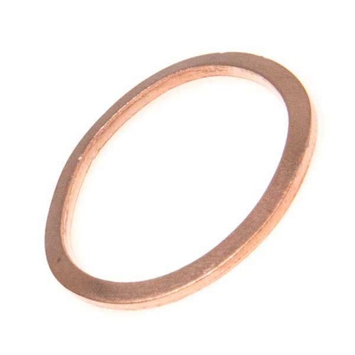 128 503 oil - 128.503, plug