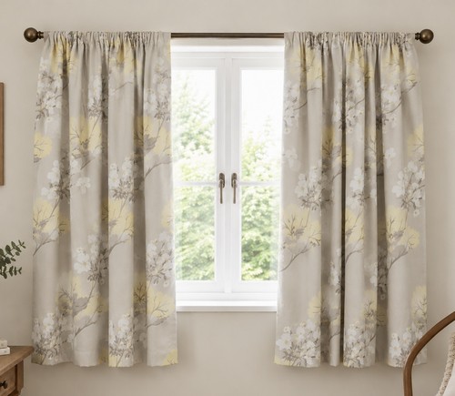 Laura ashley curtains - laura,