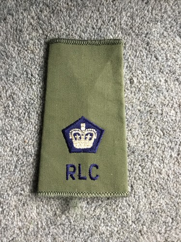 Major royal logistics - major,,