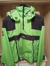 Mountain Equipment, Green