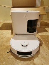 Ecovacs Deebot N20 Plus Robot