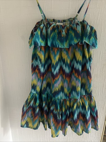 Myleene klass next women - klass, women’s