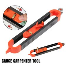 Woodworking Professional