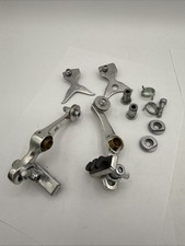 Vintage Suntour XC Power