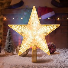 Christmas Tree Light LED