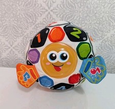 GREAT CONDITION Vtech Bright