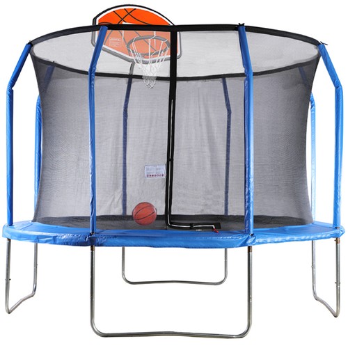 Big air extreme 12ft - big,