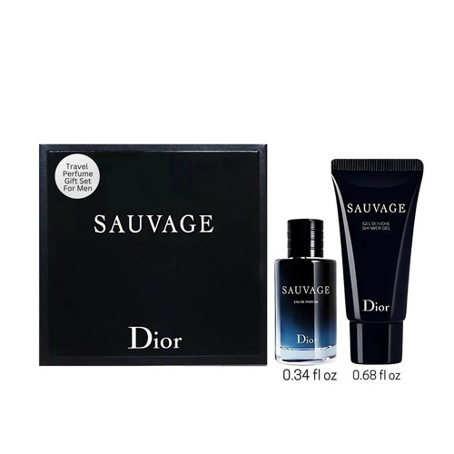 Dior sauvage perfume - dior,