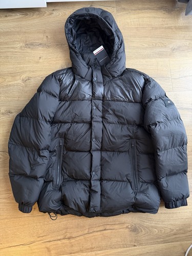 Tommy hilfiger men black - hilfiger, men’s