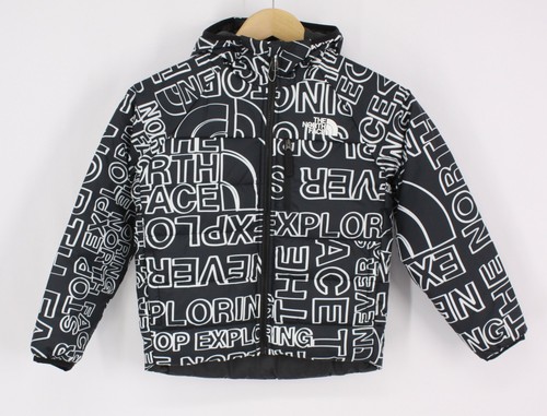The north face boys - the, reversible