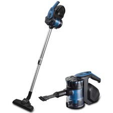 Vytronix hsv3 upright vacuum - vytronix,