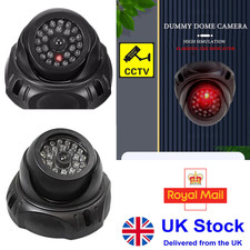 CCTV Fake Dummy Camera High