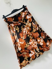 Lovely Stylish Quality M&S