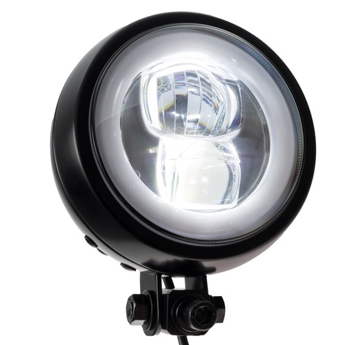Motorcycle universal led - motorcycle,