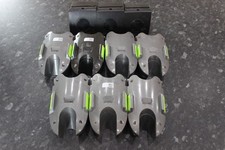 (199) 10 x Genuine Gtech