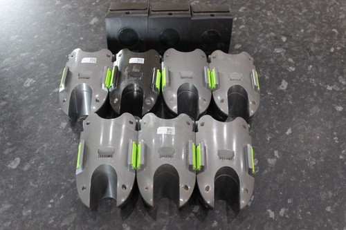 Genuine gtech - 10,