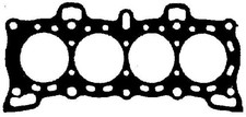 BGA Cylinder Head Gasket for