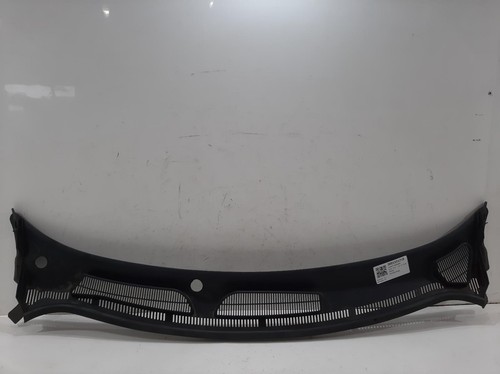 Ford fiesta zetec mk7 - ford,