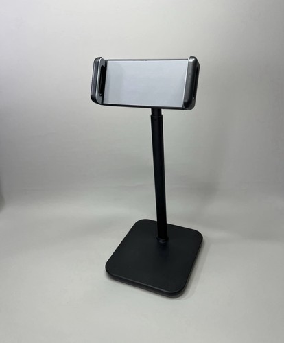 Tall slim portable tablet - tall,