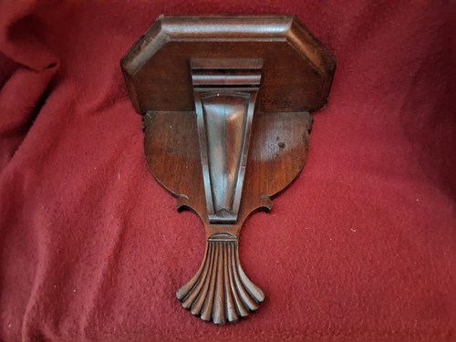 Smart antique hardwood small - smart,