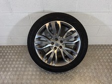 Range Rover Sport L494 Alloy