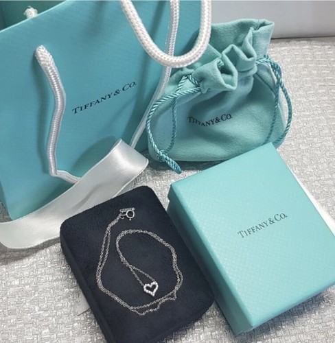Tiffany diamond extra - co,