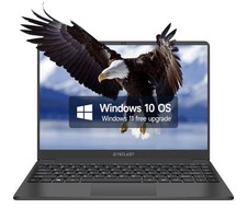SGIN M15 Pro Celeron J4105 8GB