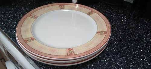 Royal doulton fine china - royal,