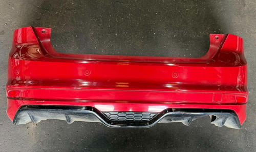 Genuine ford focus mk3 - ✅,