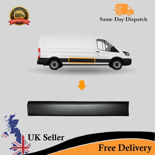 For mk8 lwb - for,