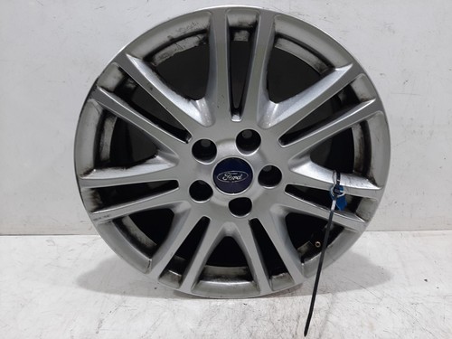 Ford focus mk3 2011 2018 - ford, 16"